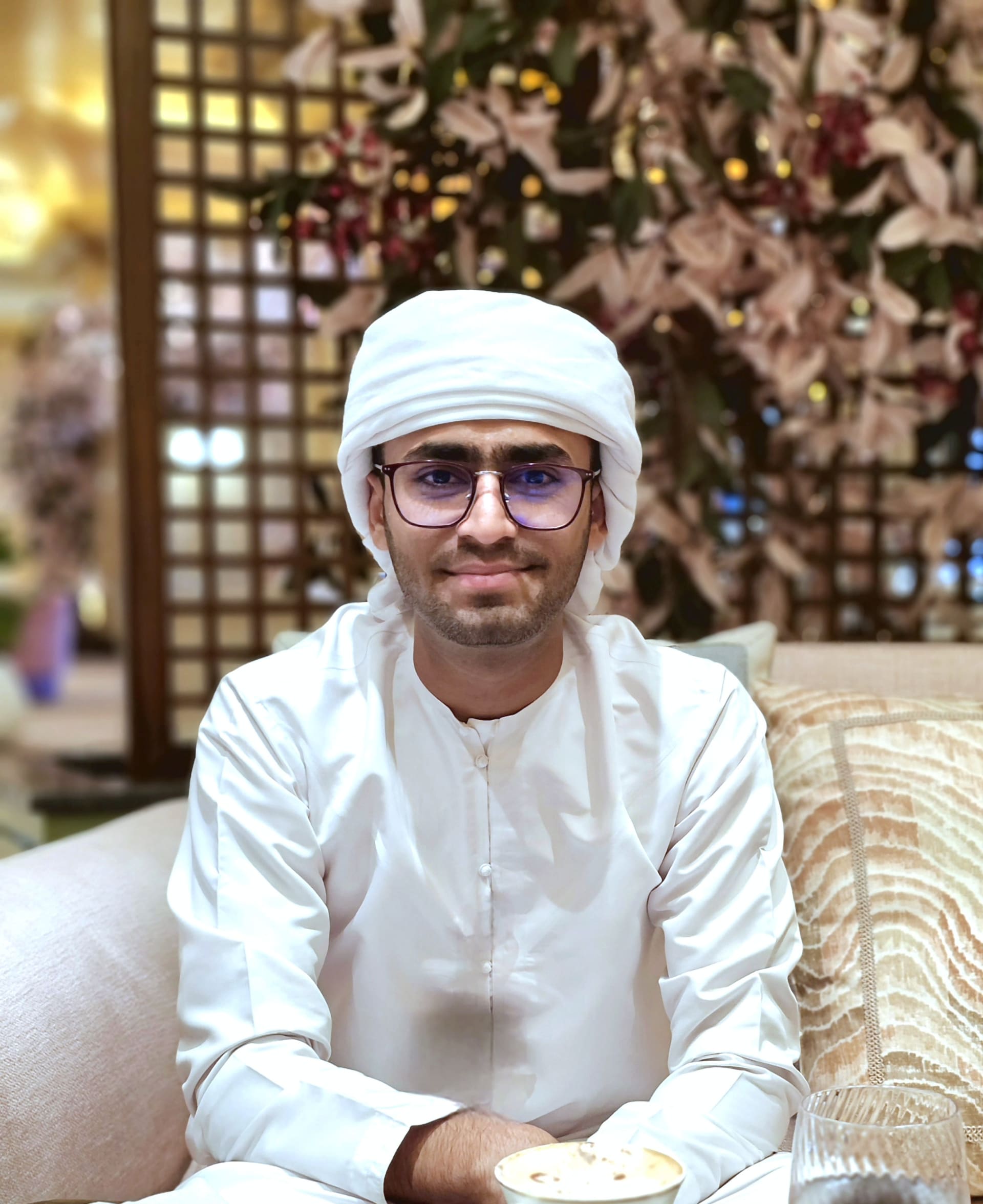 Ikram