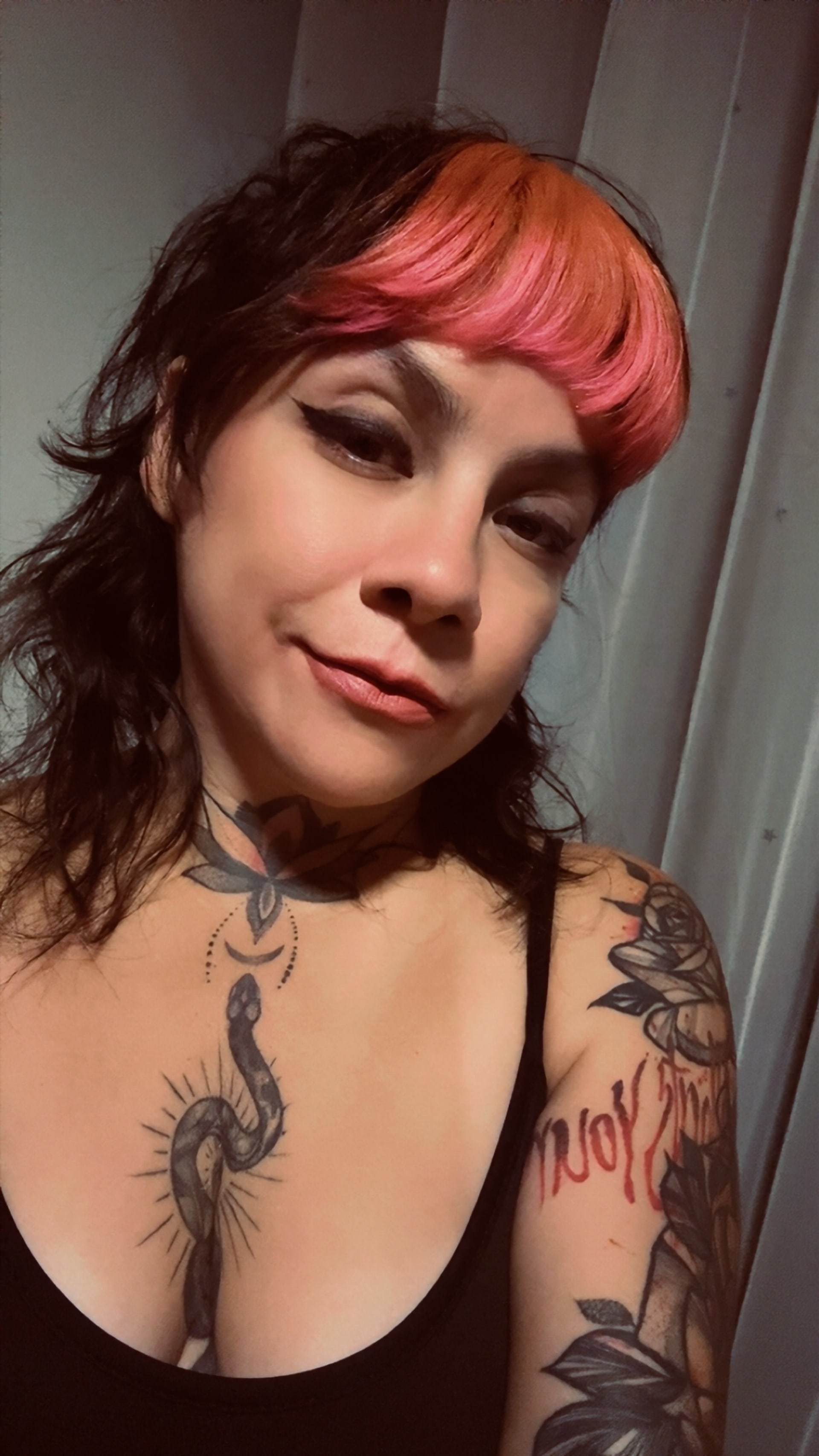 Tania
