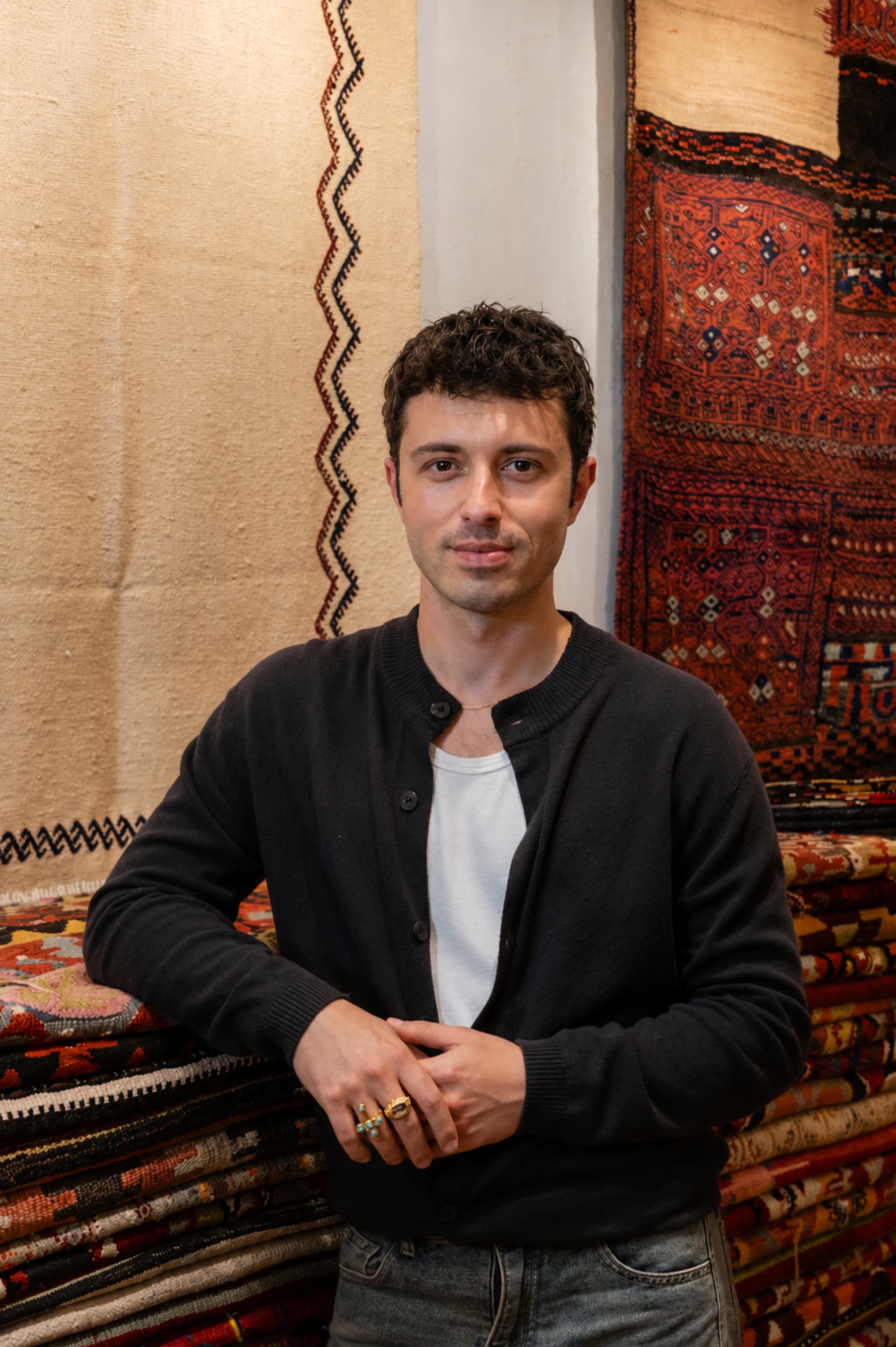 Cengiz