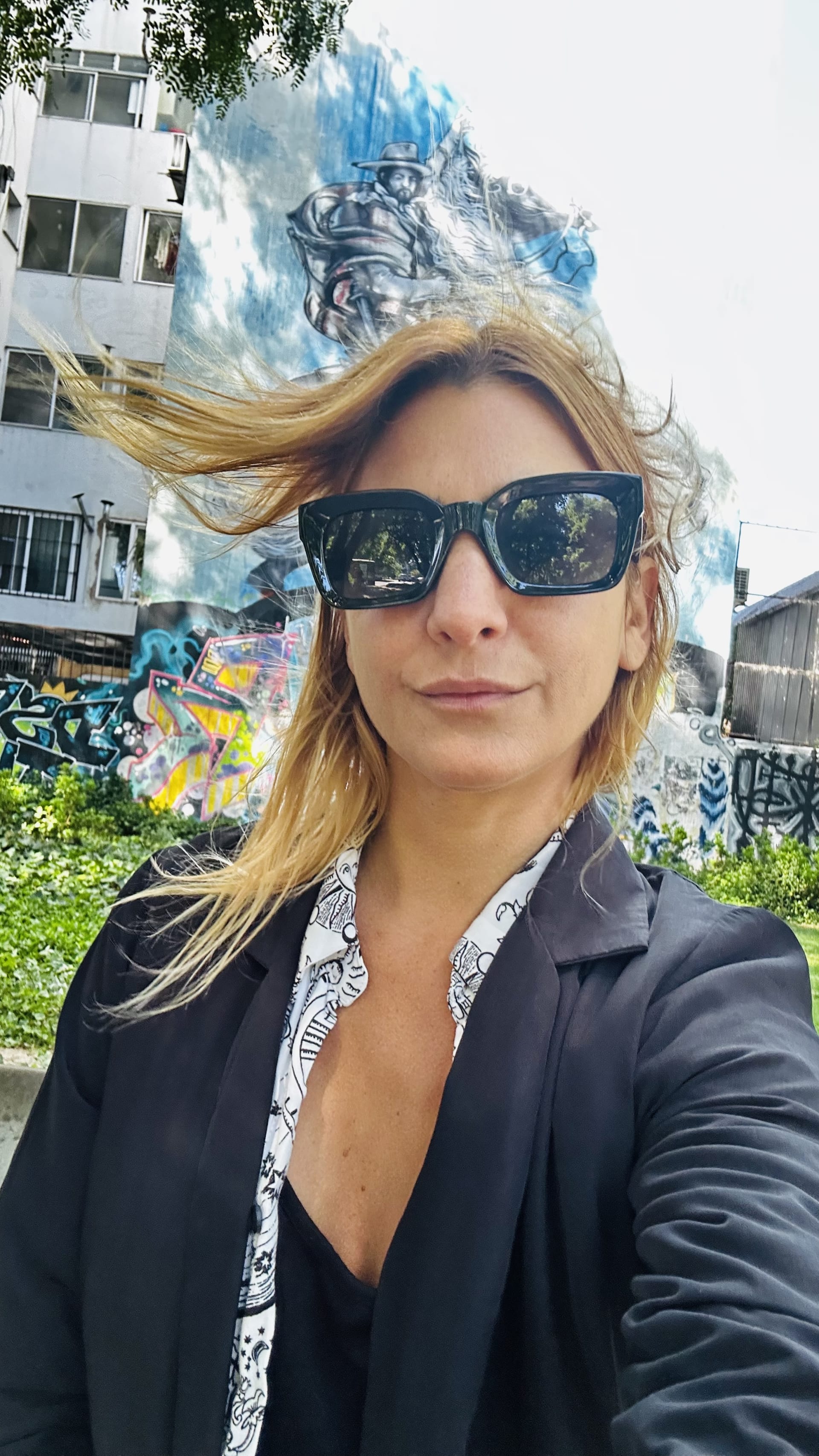 Julieta