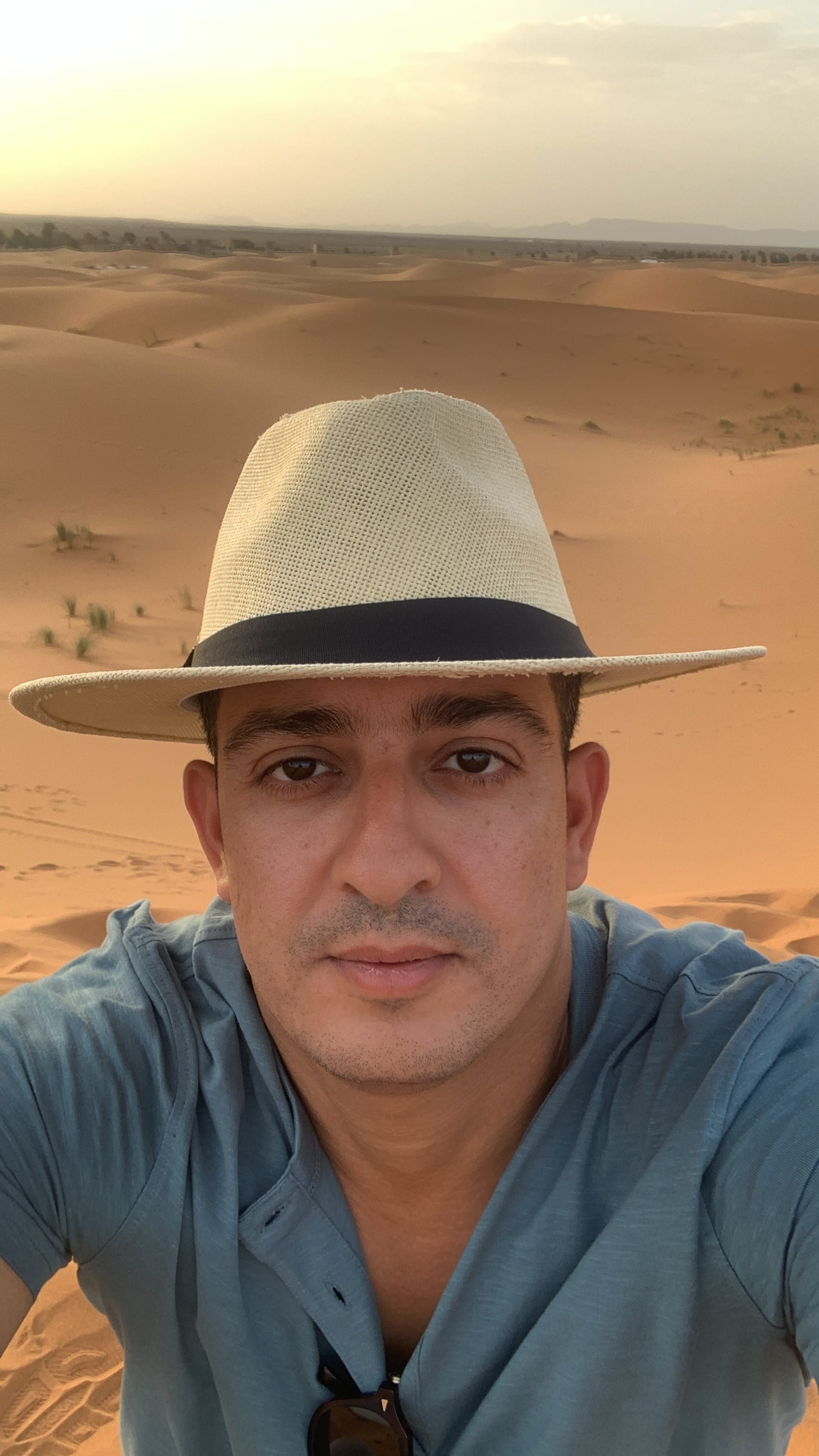 Abdallah