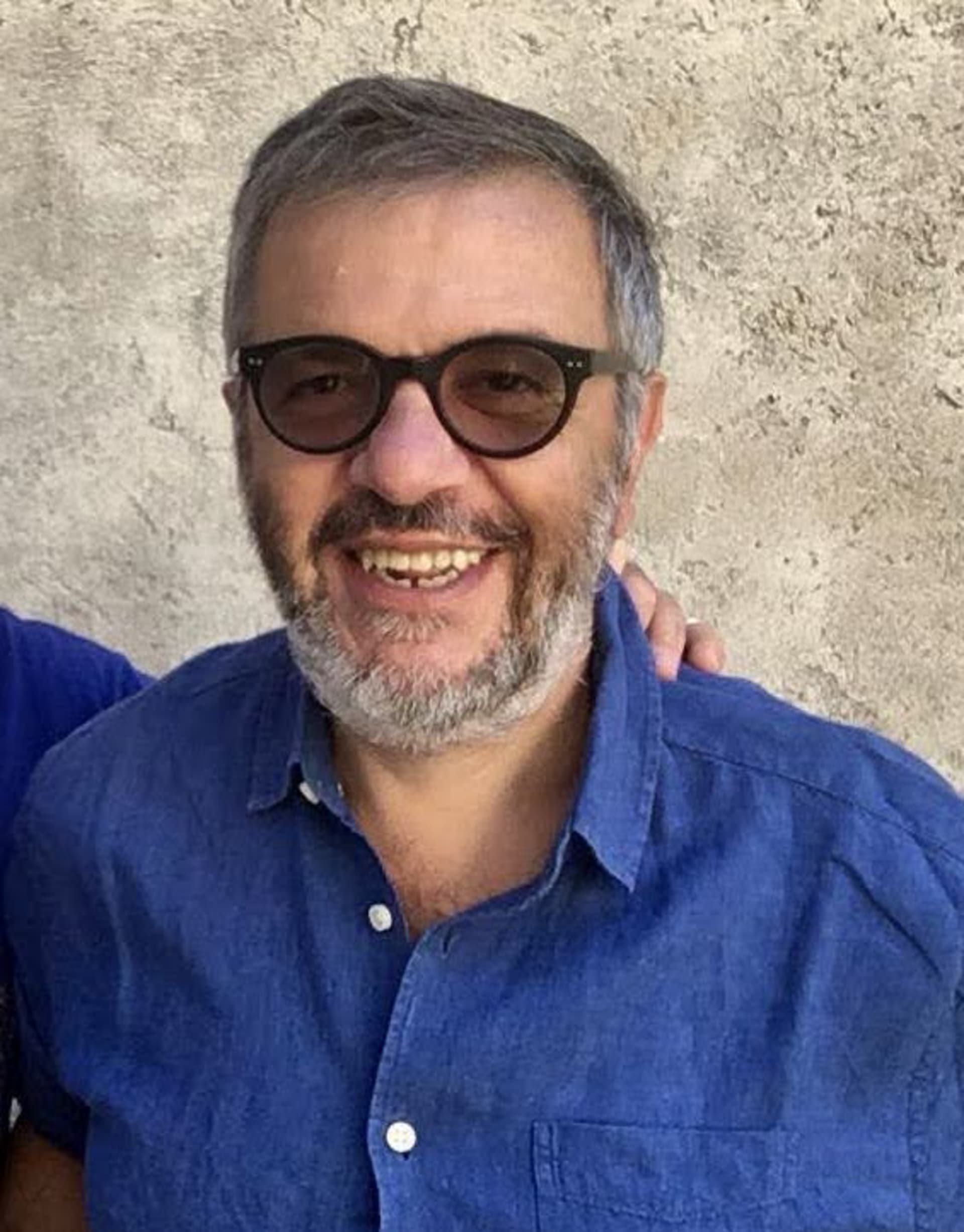 Giacomo