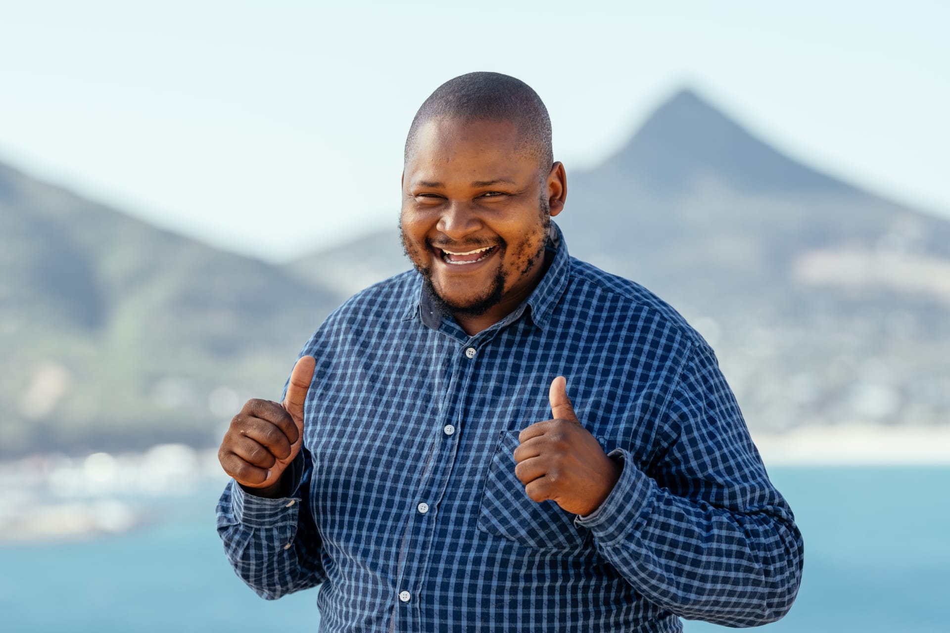 Bulelani