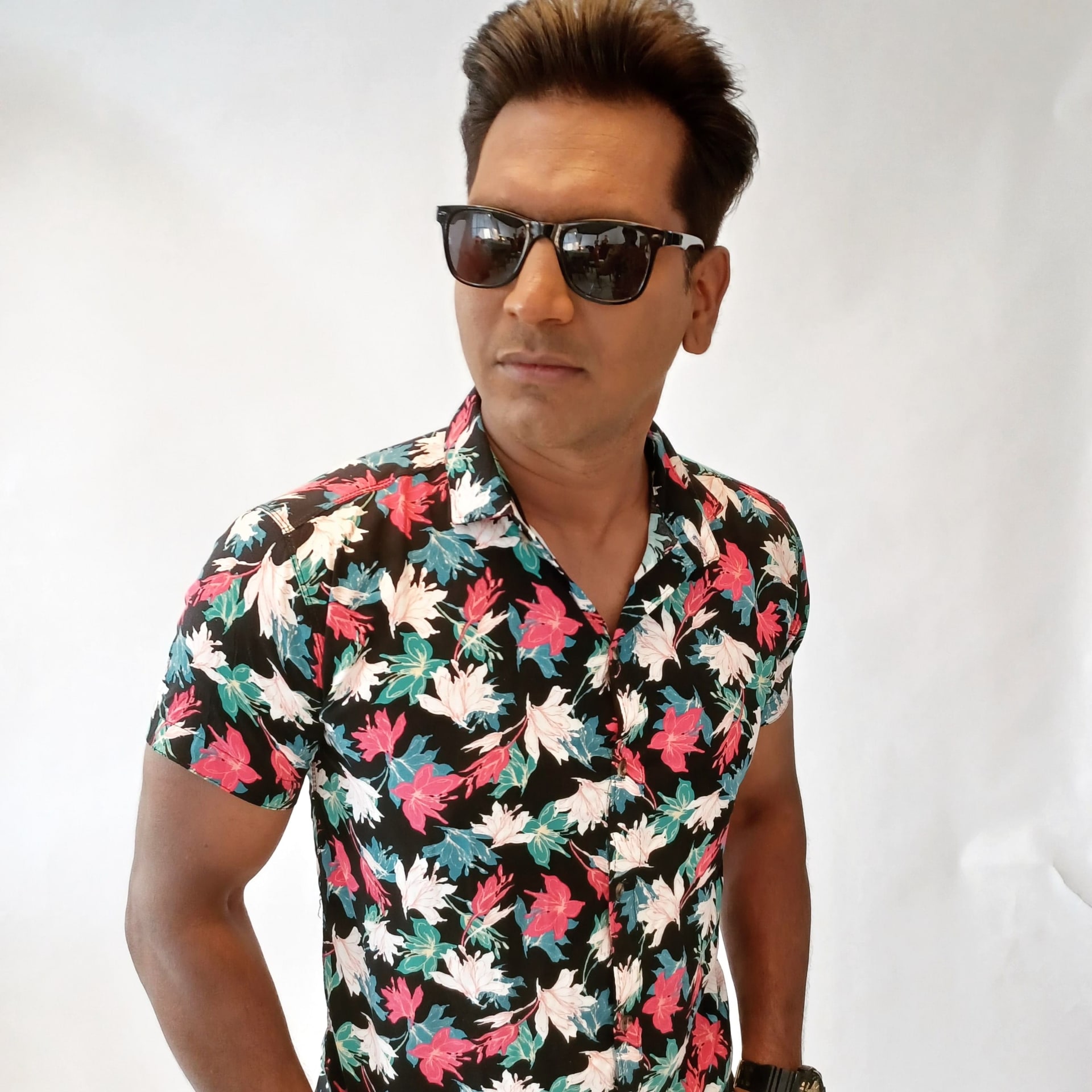 Gautam