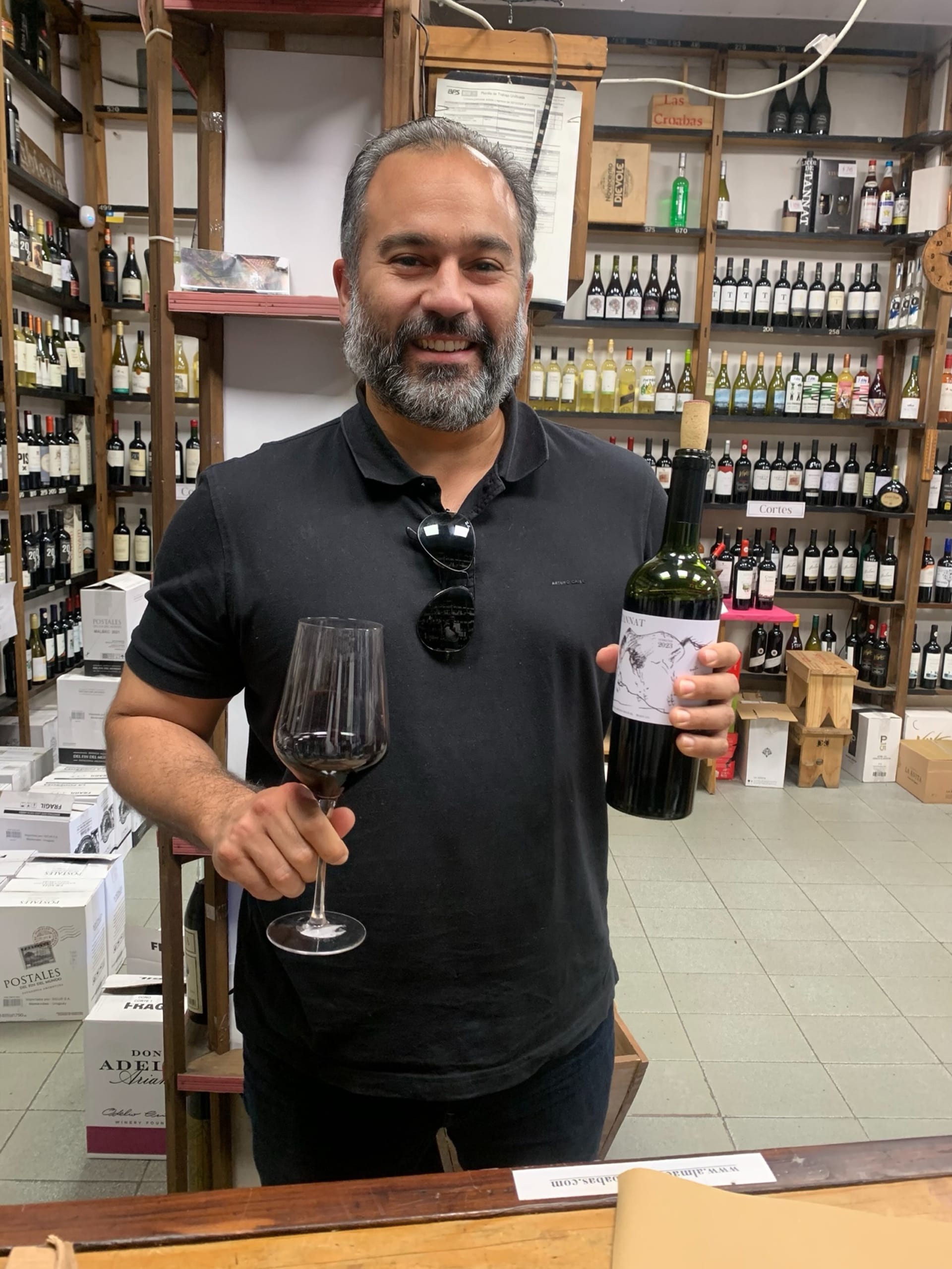 Carlos Eduardo