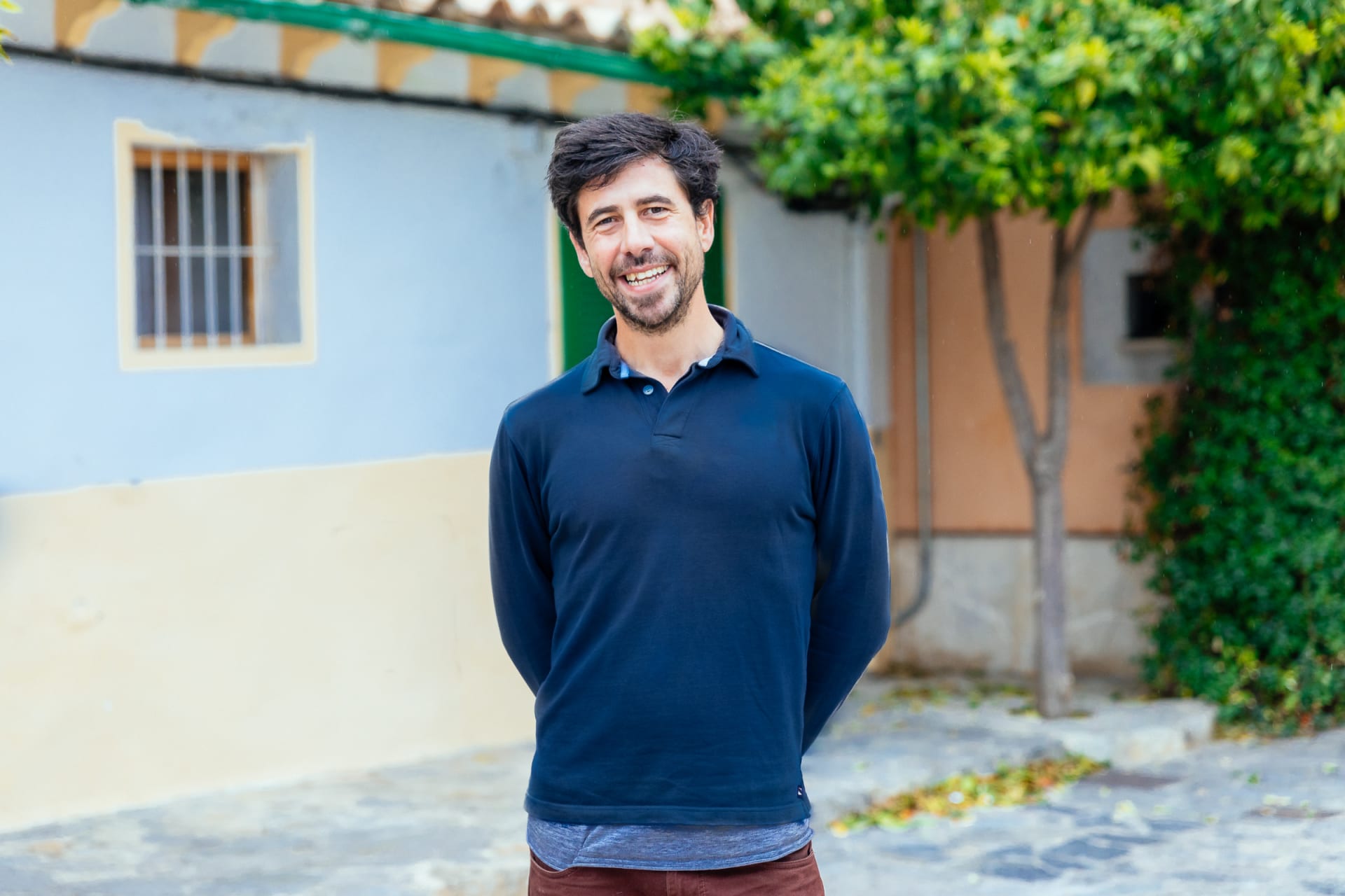 Alvaro