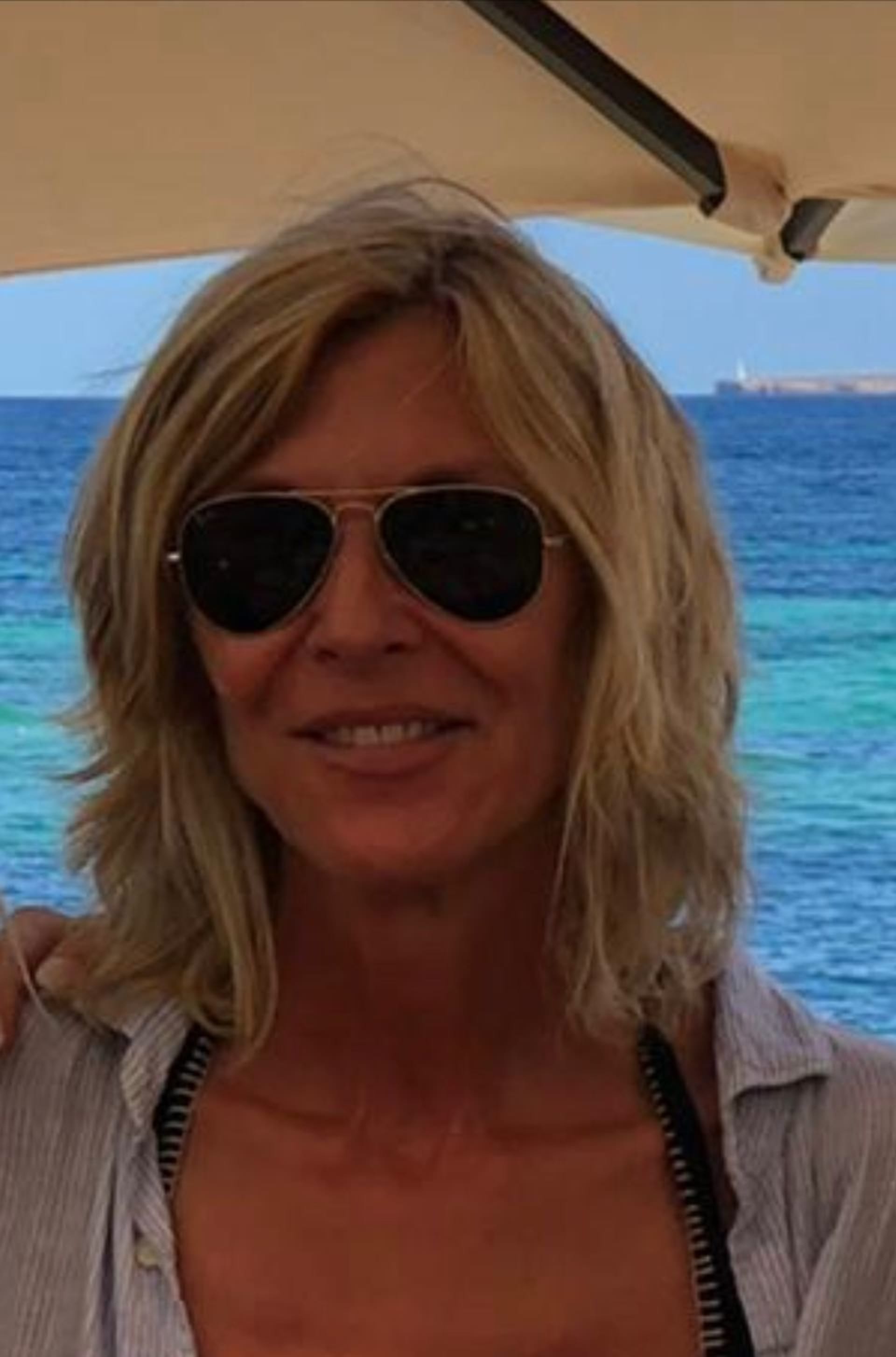 Claudia