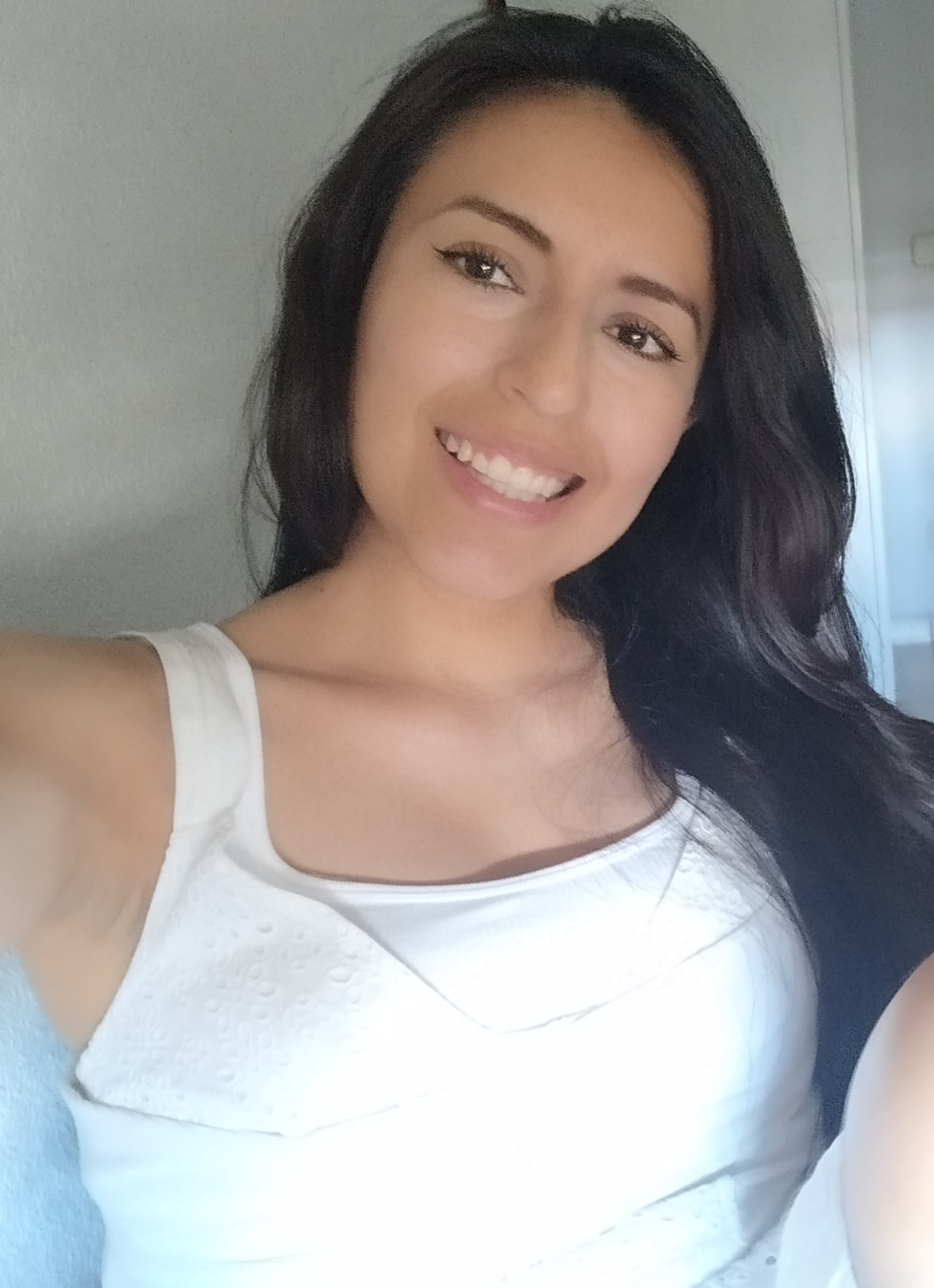 Carolina