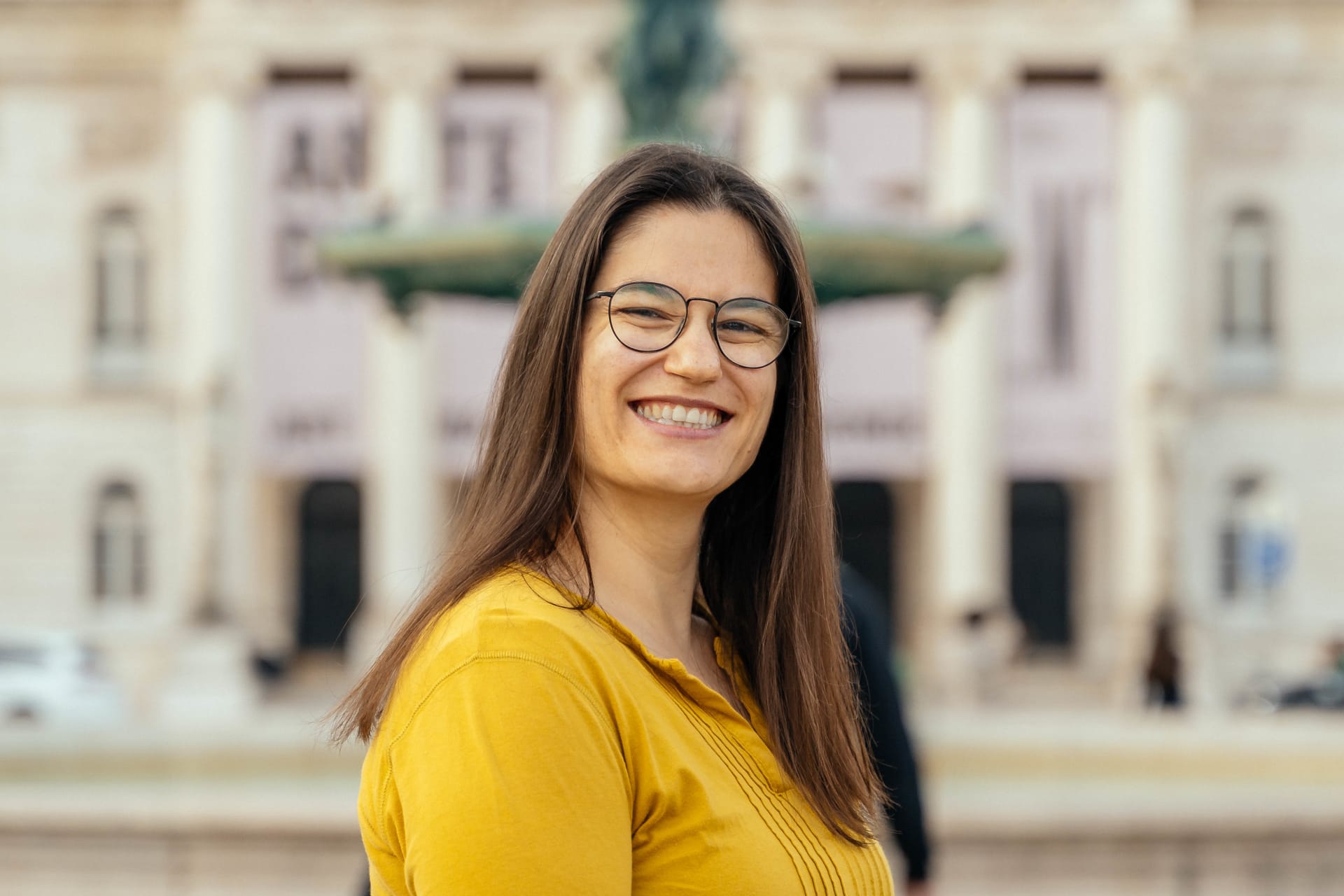 Ana Paula
