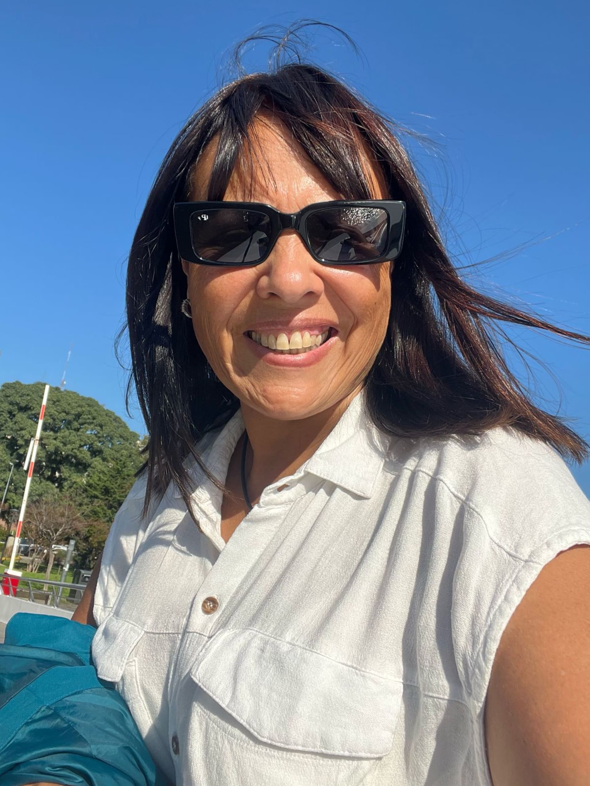 Rosana