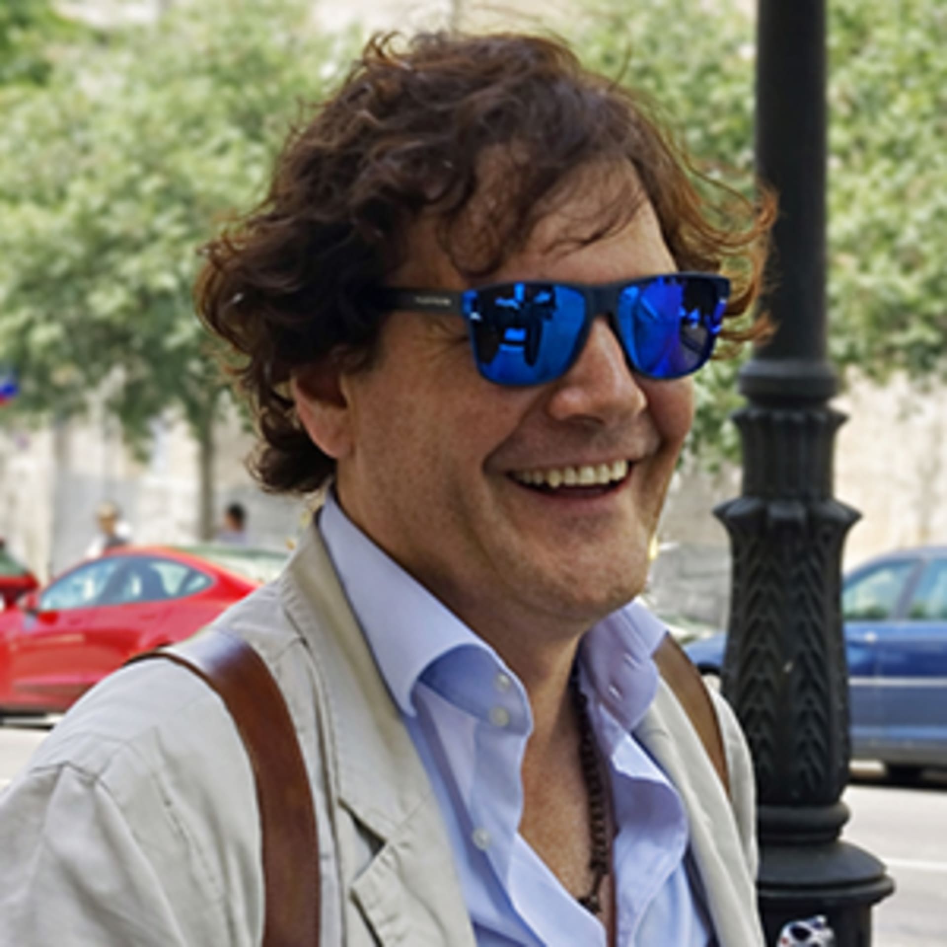 Piero