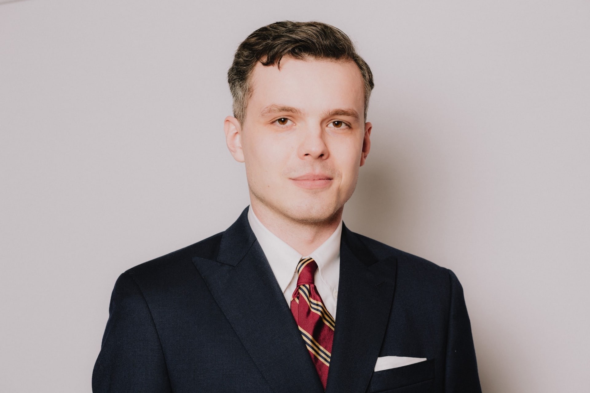 Bartosz