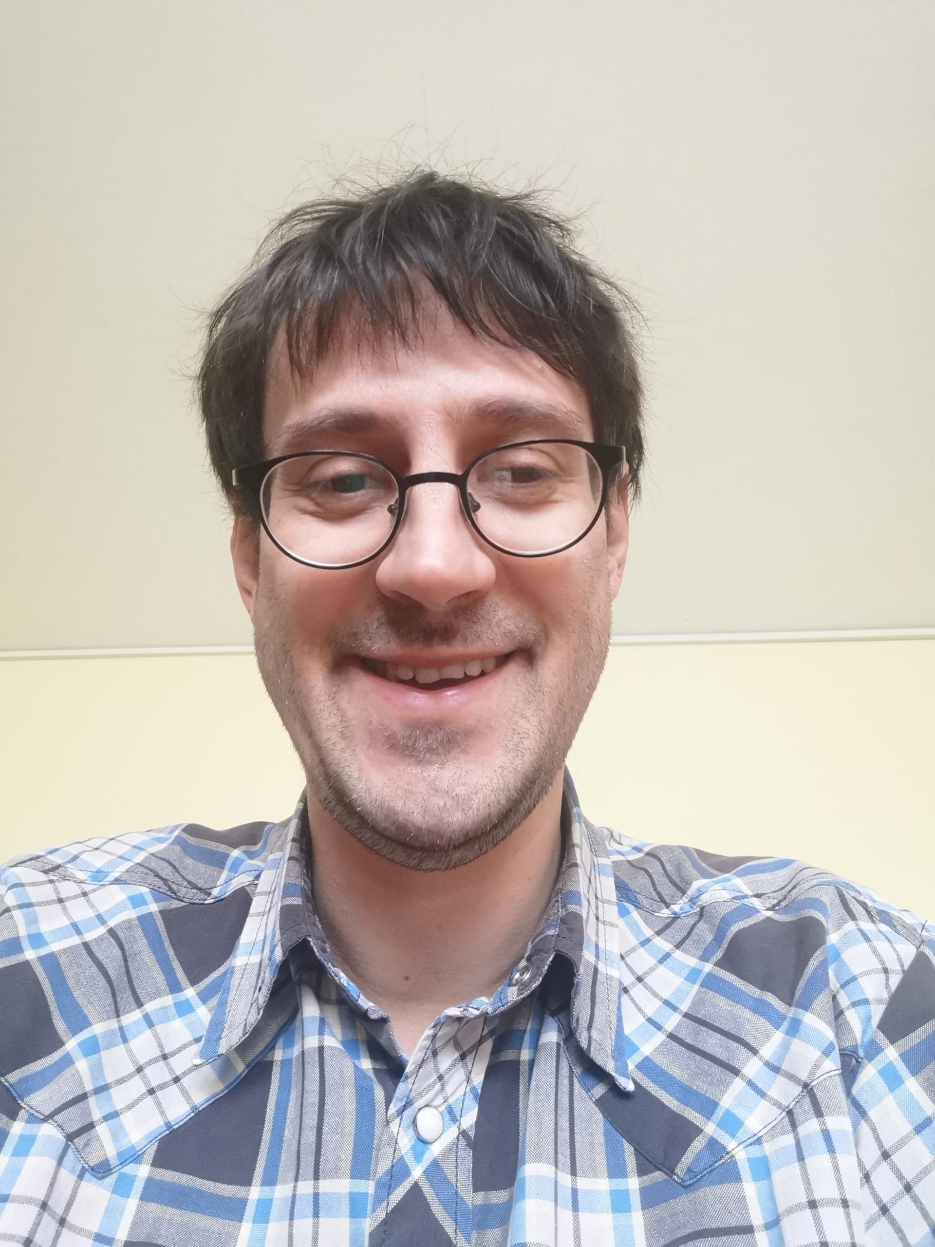 Krešimir