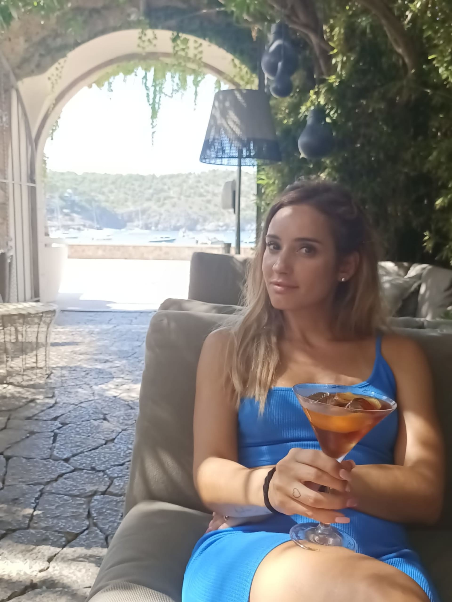 Adriana