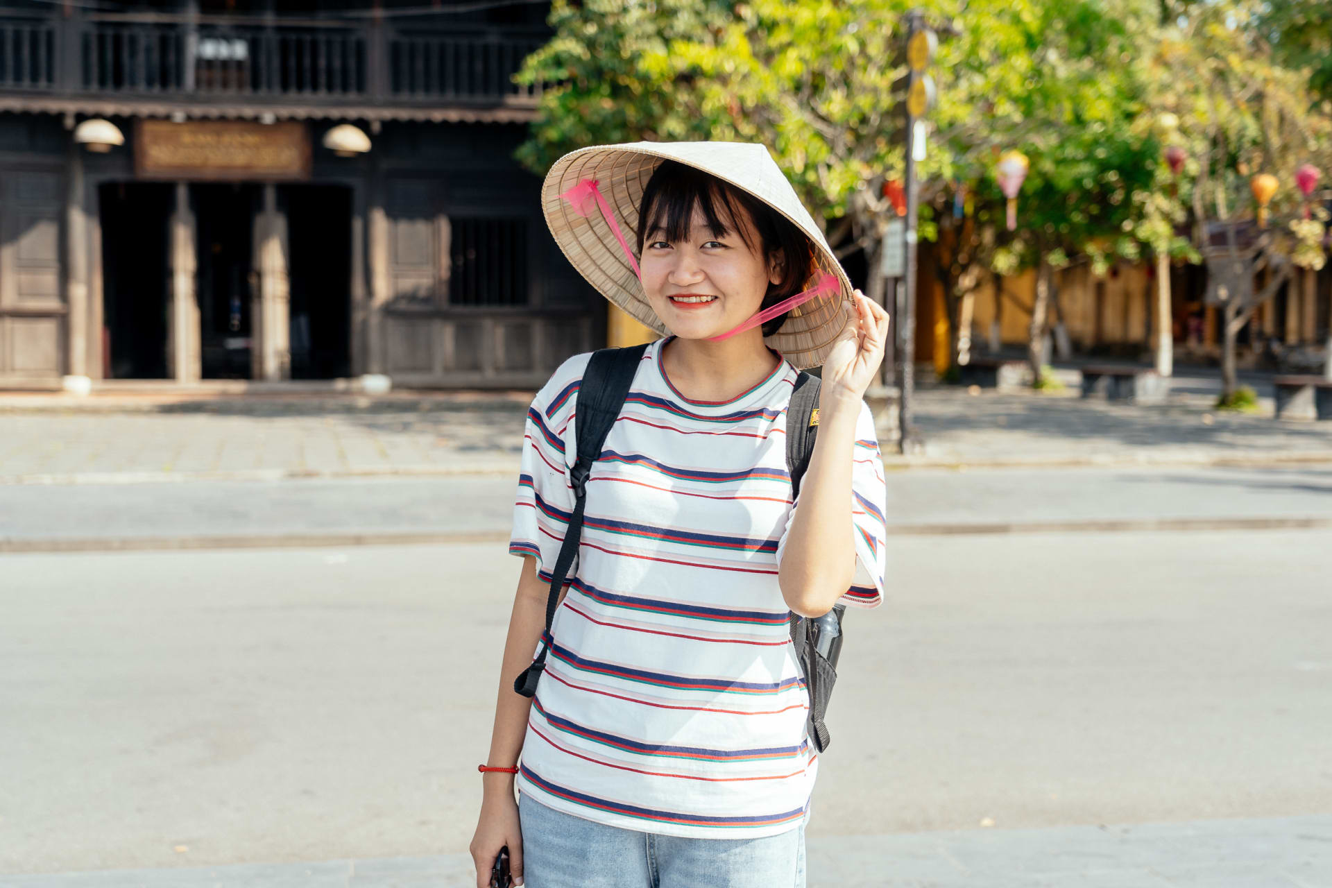 Thuy