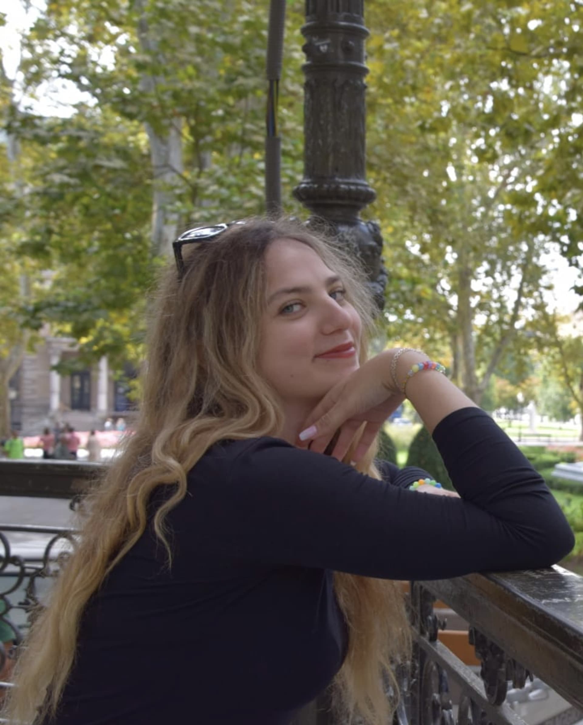 Romana