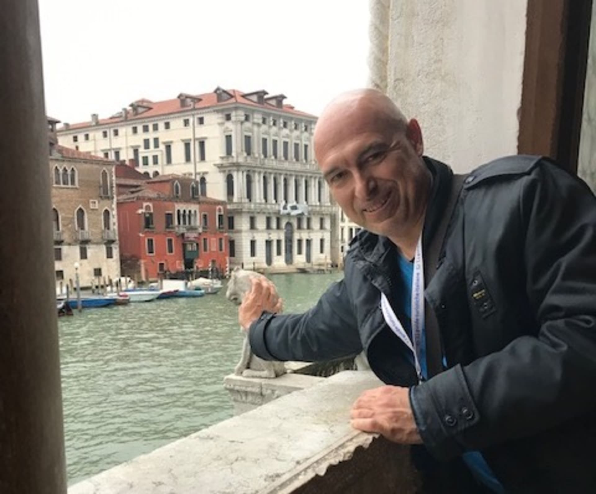 Alessandro