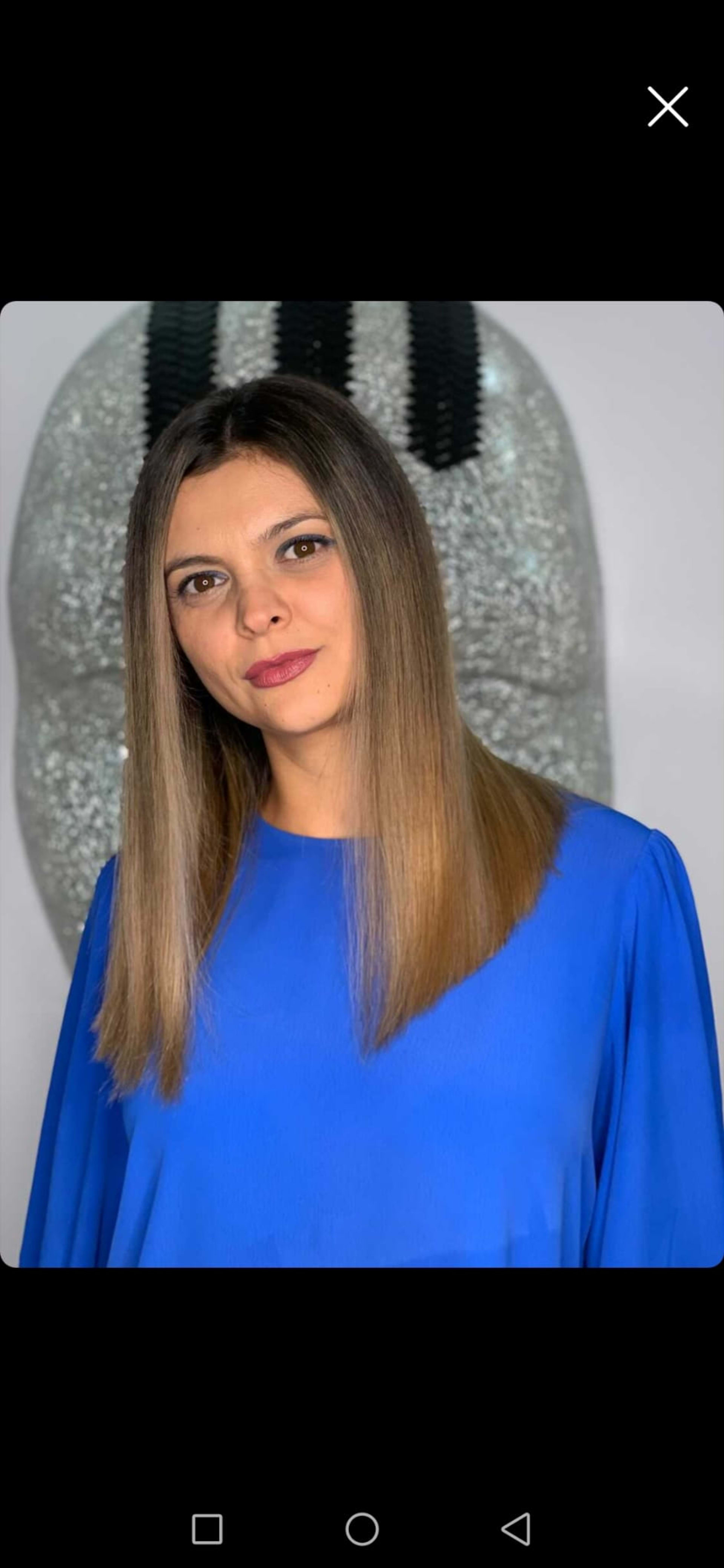 Corina