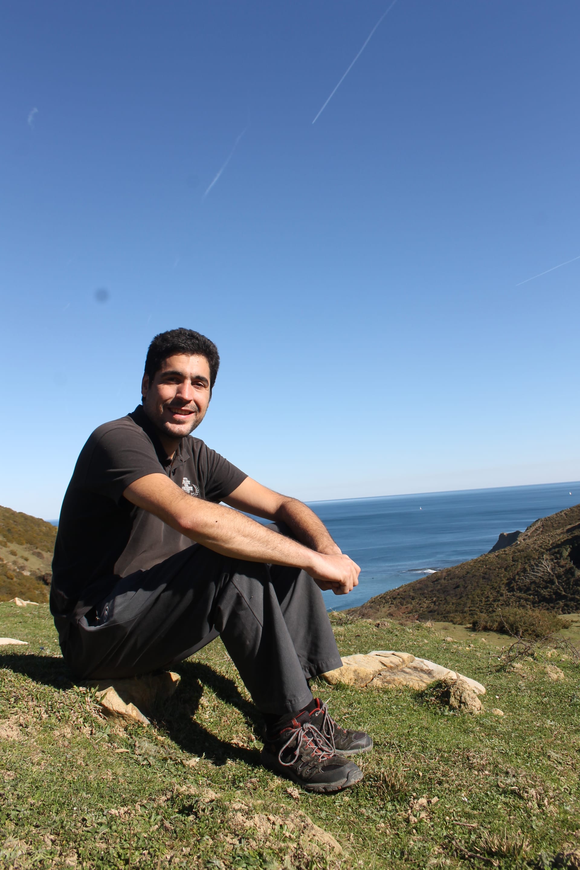 Joseba