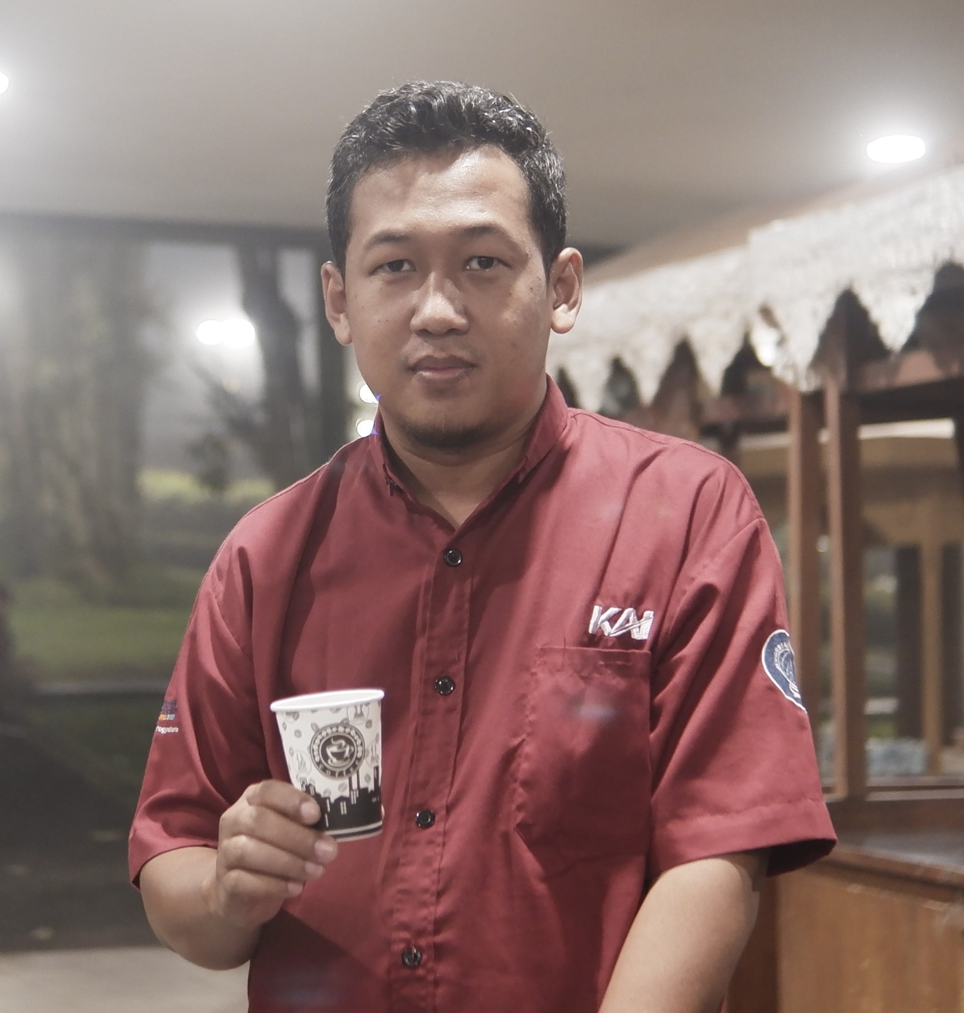Denys