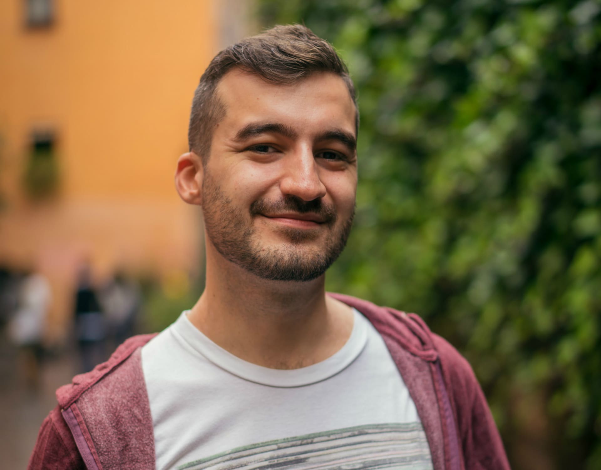 Federico