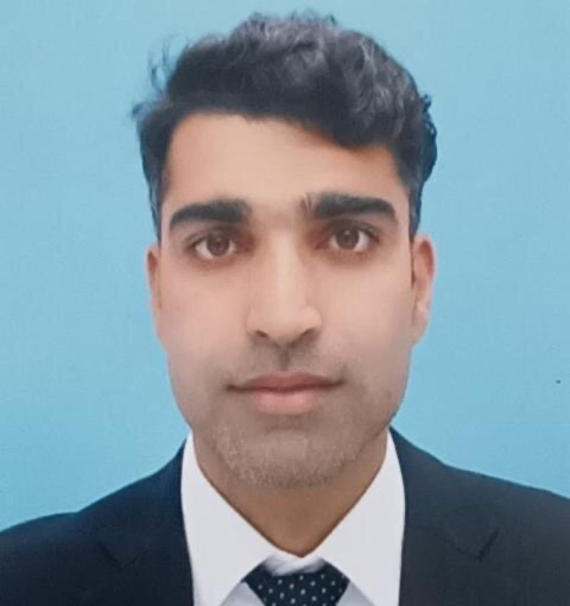 Ahmadzai