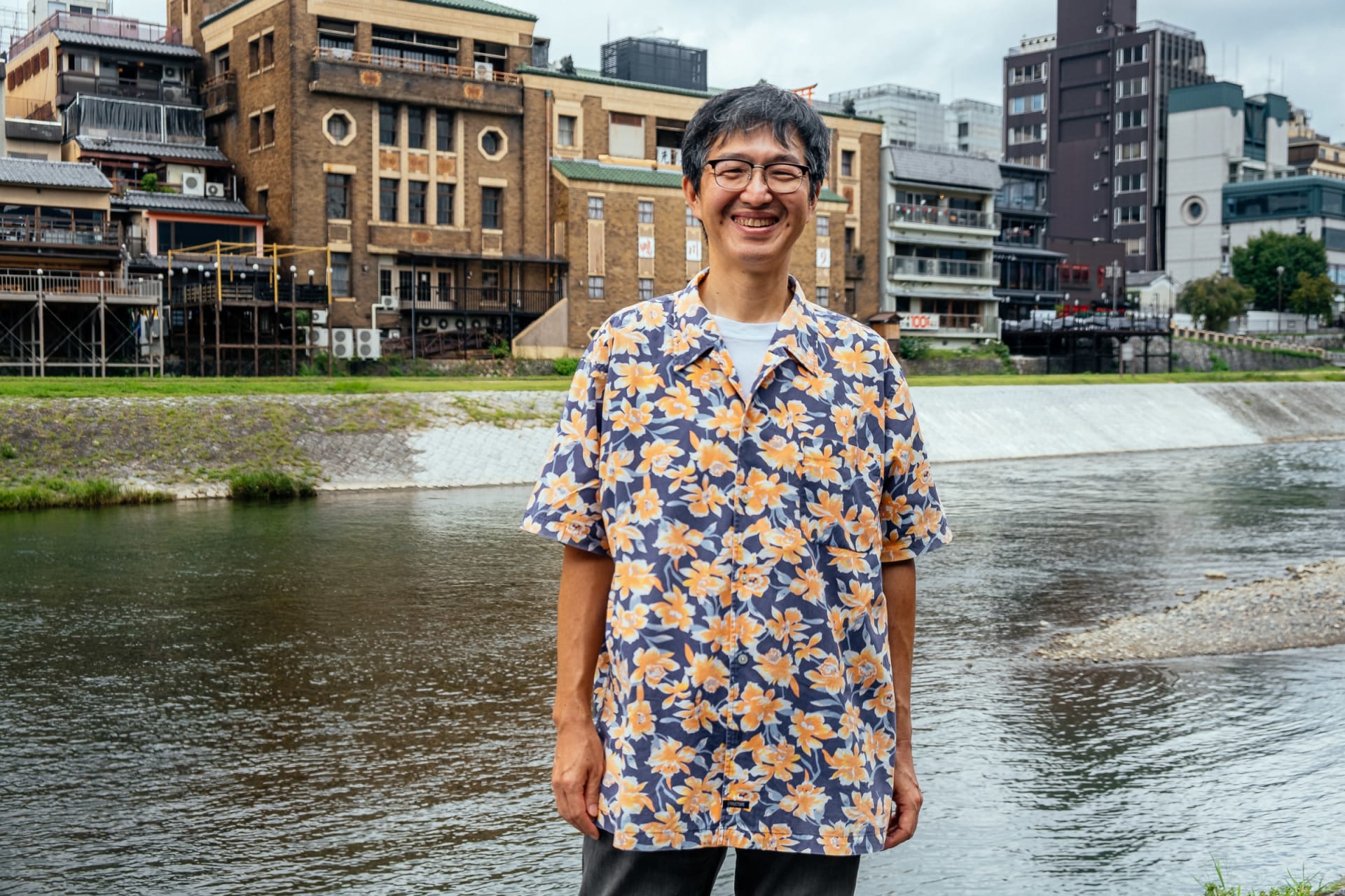 Eiji