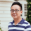 Portrait from local Grayson - The True-Blue Singaporean
