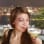 Portrait from local Isabella - The Acqualina Aura