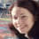Portrait from local Rosario - Step into Funchal: Madeira history and culture through its streets