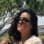 Portrait from local Bianca - The discover 