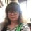 Portrait from local Anna - the Art Historian
