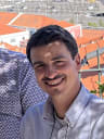 Portrait from local Miguel - Professional Friend for a Day