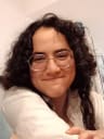 Portrait from local Elise - Bilingual Wanderer