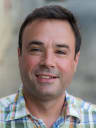 Portrait from local João - Authentic Local