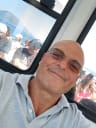 Portrait from local Costantino - Capri native and licensed tour guide