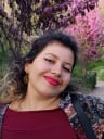 Portrait from local Britani - The Musical Explorer