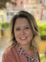 Portrait from local Clarisse - Passionate Local Guide & Storyteller in Portugal
