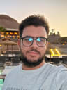 Portrait from local Abdul - Happy holidays good memories !!! 
