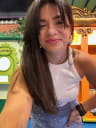 Portrait from local Ana Carolina - Experience Architect