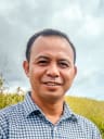 Portrait from local Didi - The Trekking Photographer