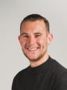 Portrait from local John - The Local Expert