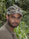 Portrait from local Charith - Fun Nature Loving Adventure Tourism Pro