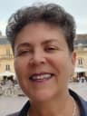 Portrait from local Janaina - Dijon unveiled – explore the city with a passionate guide