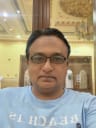 Portrait from local Farhan - Tour Guide + Safari Guide