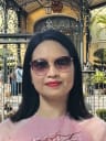 Portrait from local Hang - a friendly & happy Hanoi-an