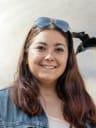 Portrait from local Helena - The Touristologist