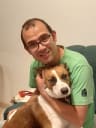 Portrait from local Bruno - Let me show you why I love Portugal 