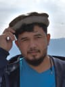 Portrait from local Jhon Mar - The Way Map Guy