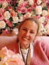 Portrait from local Joana - Discover Portugal with Joana! 